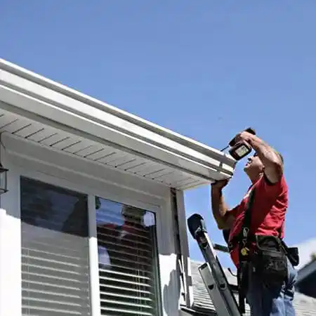 gutter services South Creek